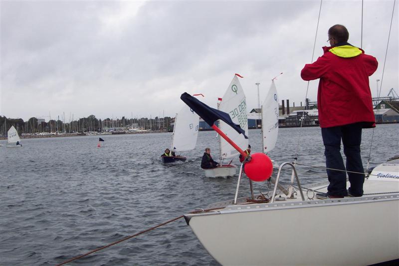 Vis 20061008-112321.jpg i fuld st�rrelse